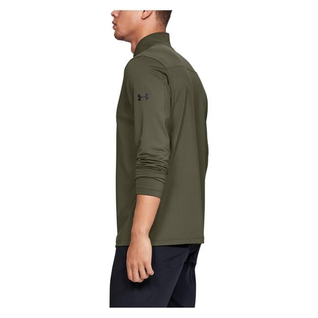 Under Armour UA LW 1/4 Zip 1343352 - Clothing & Accessories